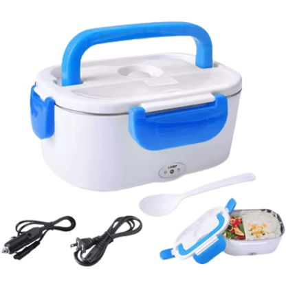 220V/12V حافظة الطعام الذكية