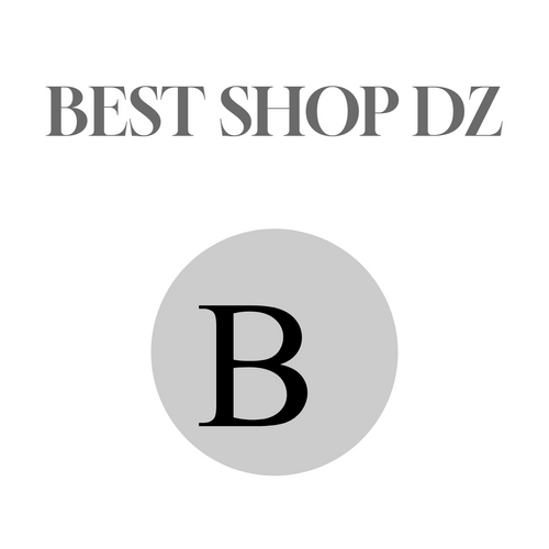 BEST SHOP DZ