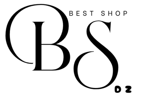 BEST SHOP DZ